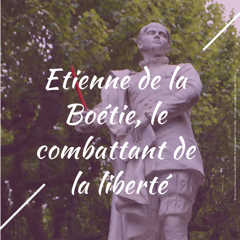 Media Name: x_carre_conf_amis_15_dec_18_la_boetie.png