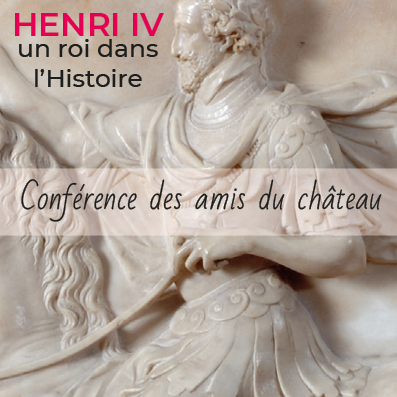 Media Name: x_carre_site-conf301119.png