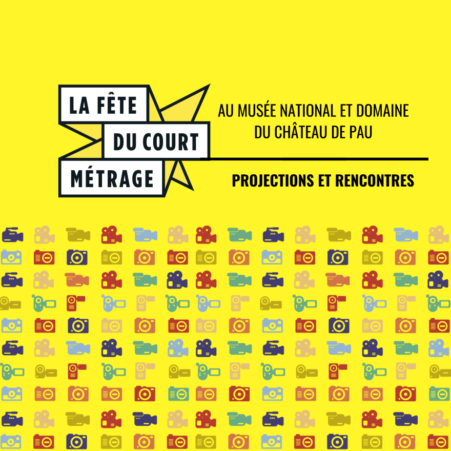 Media Name: x_carre_site_.png