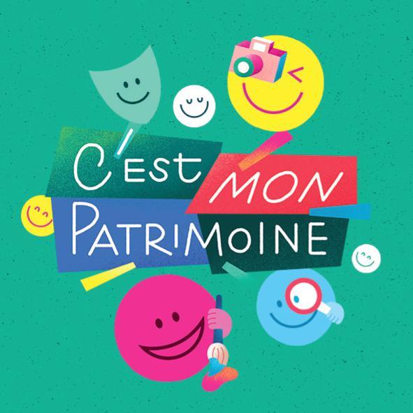 Media Name: x_cestmonpatrimoine_2019.jpg
