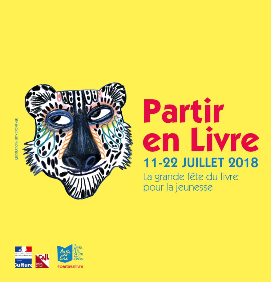 Media Name: x_cnl_partirenlivre_couverture.jpg