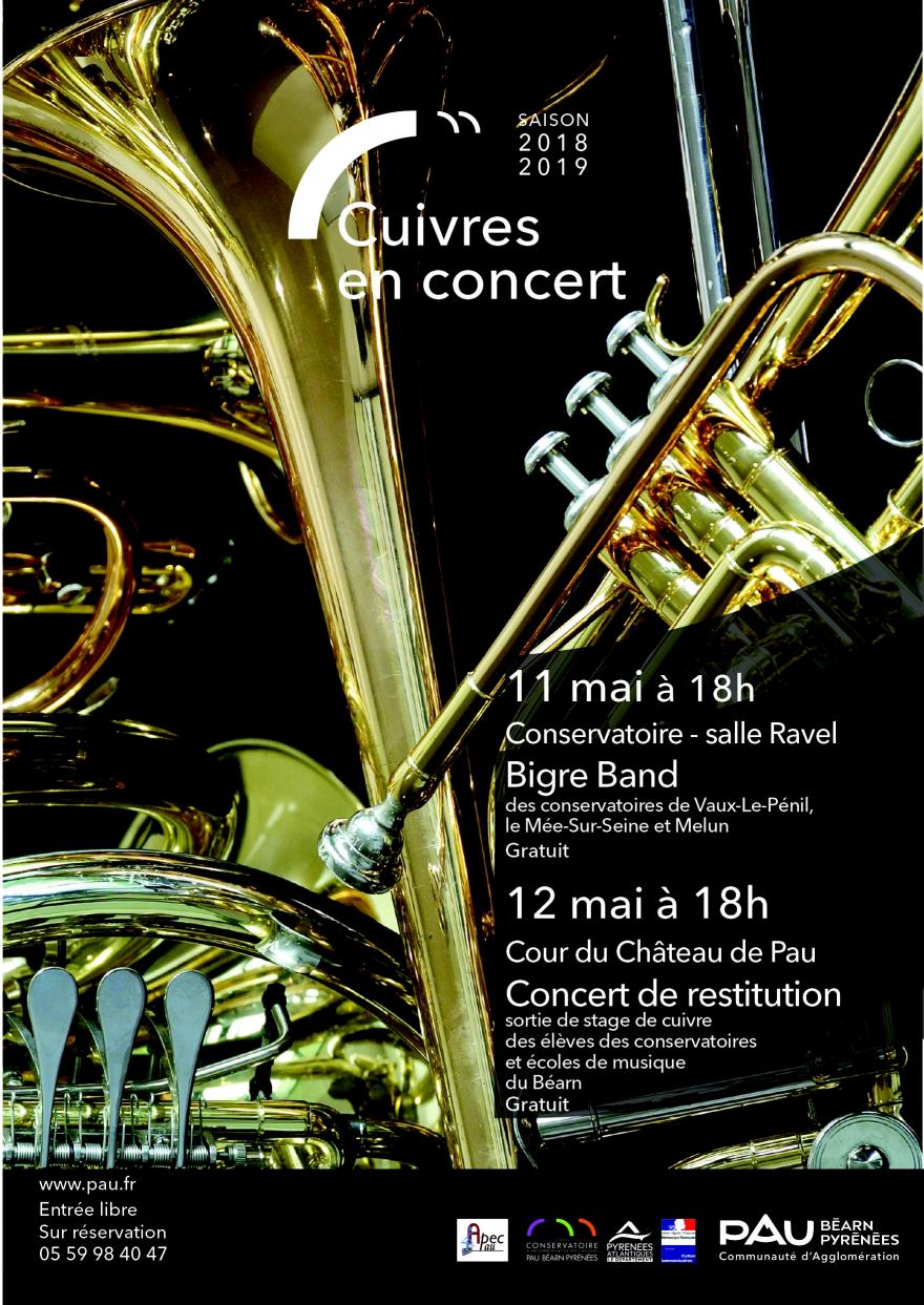 Media Name: x_cuivres.jpg