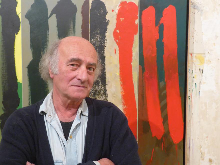 Media Name: x_devant_serie_herses.jpg