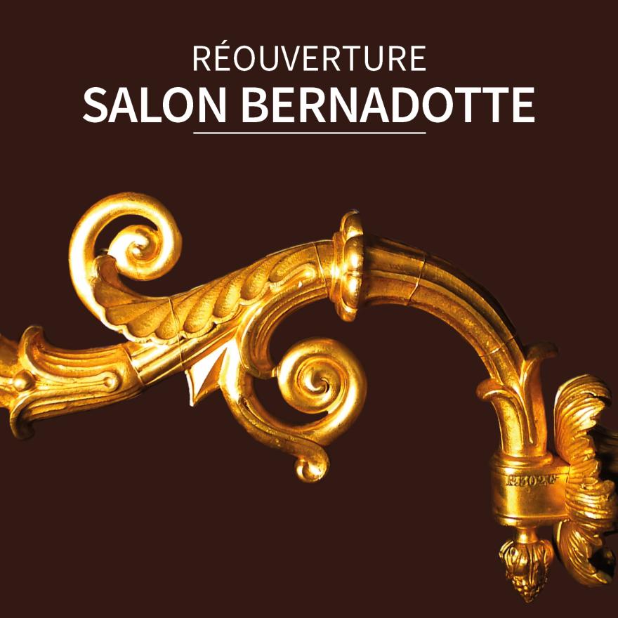 Media Name: x_espaces_bernadotte_generique.jpg