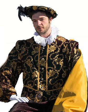 Media Name: x_habitsdudimanche.jpg