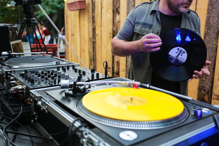 Media Name: x_hell_vice.jpg