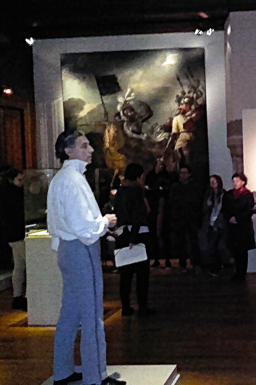 Media Name: x_ingres_selajoue.jpg