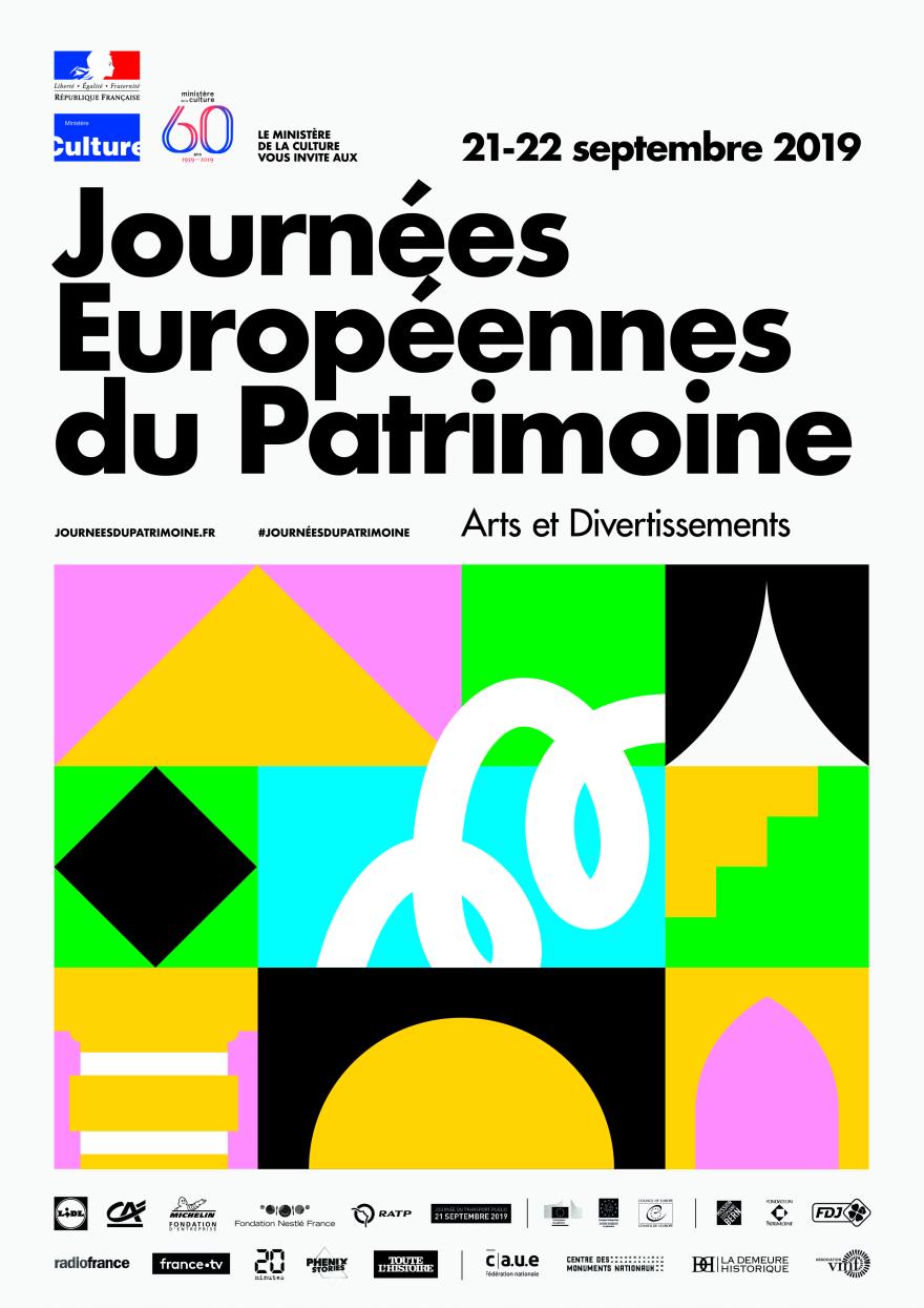 Media Name: x_jep2019_ministere_de_la_culture.jpg