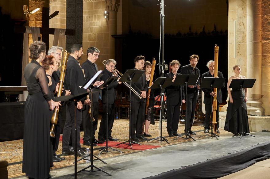 Media Name: x_lescar2017_doulce_memoire_photo_jp_patoux.jpg