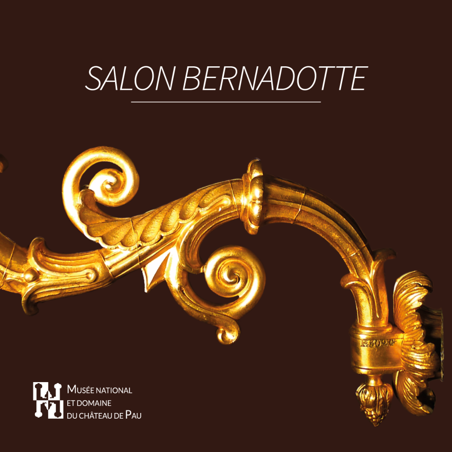 Media Name: x_salonbernadotte.png