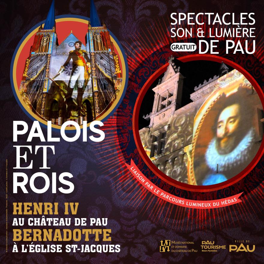 Media Name: x_visuel_sonetlumiere2020.jpg