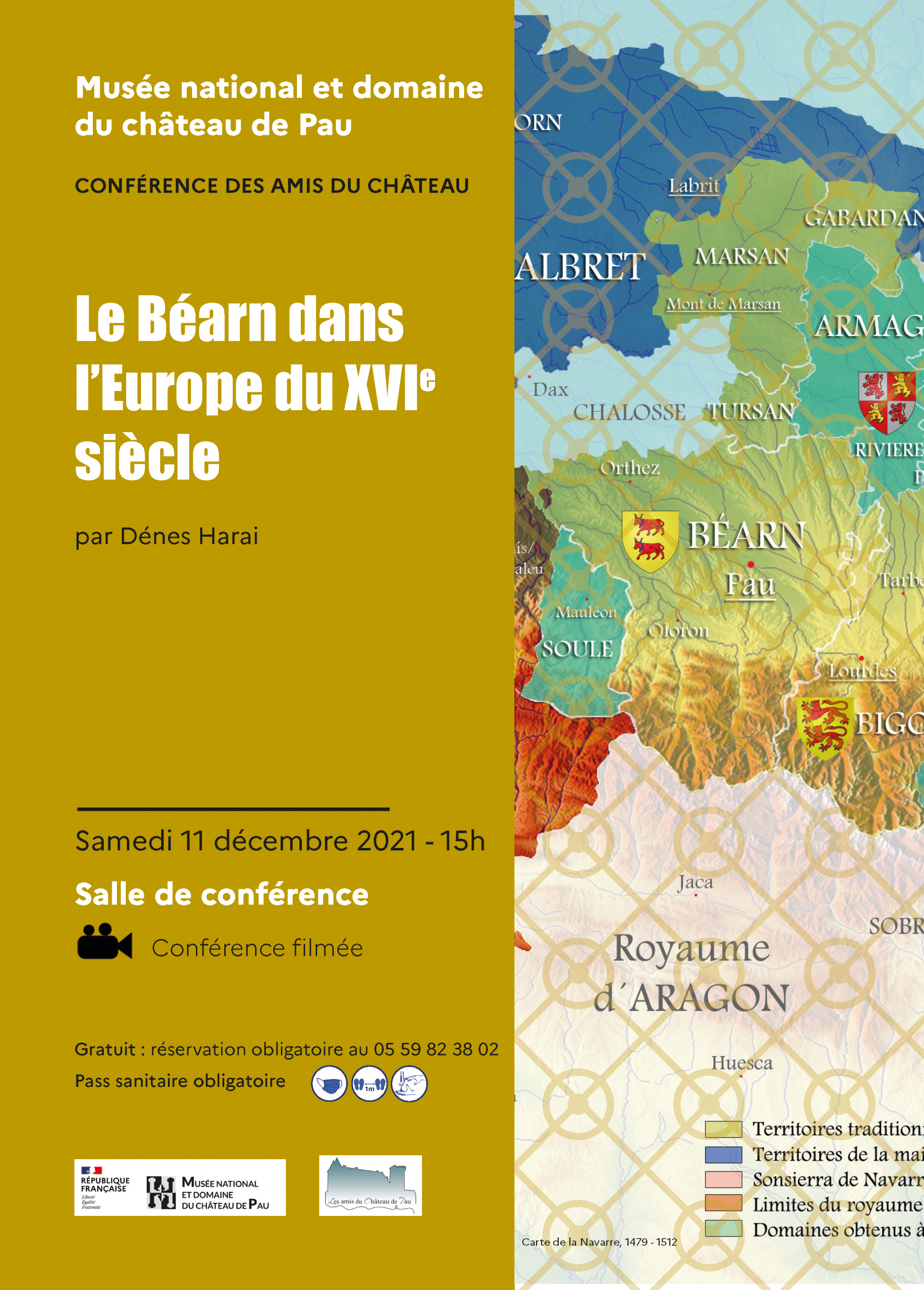 affiche_conference