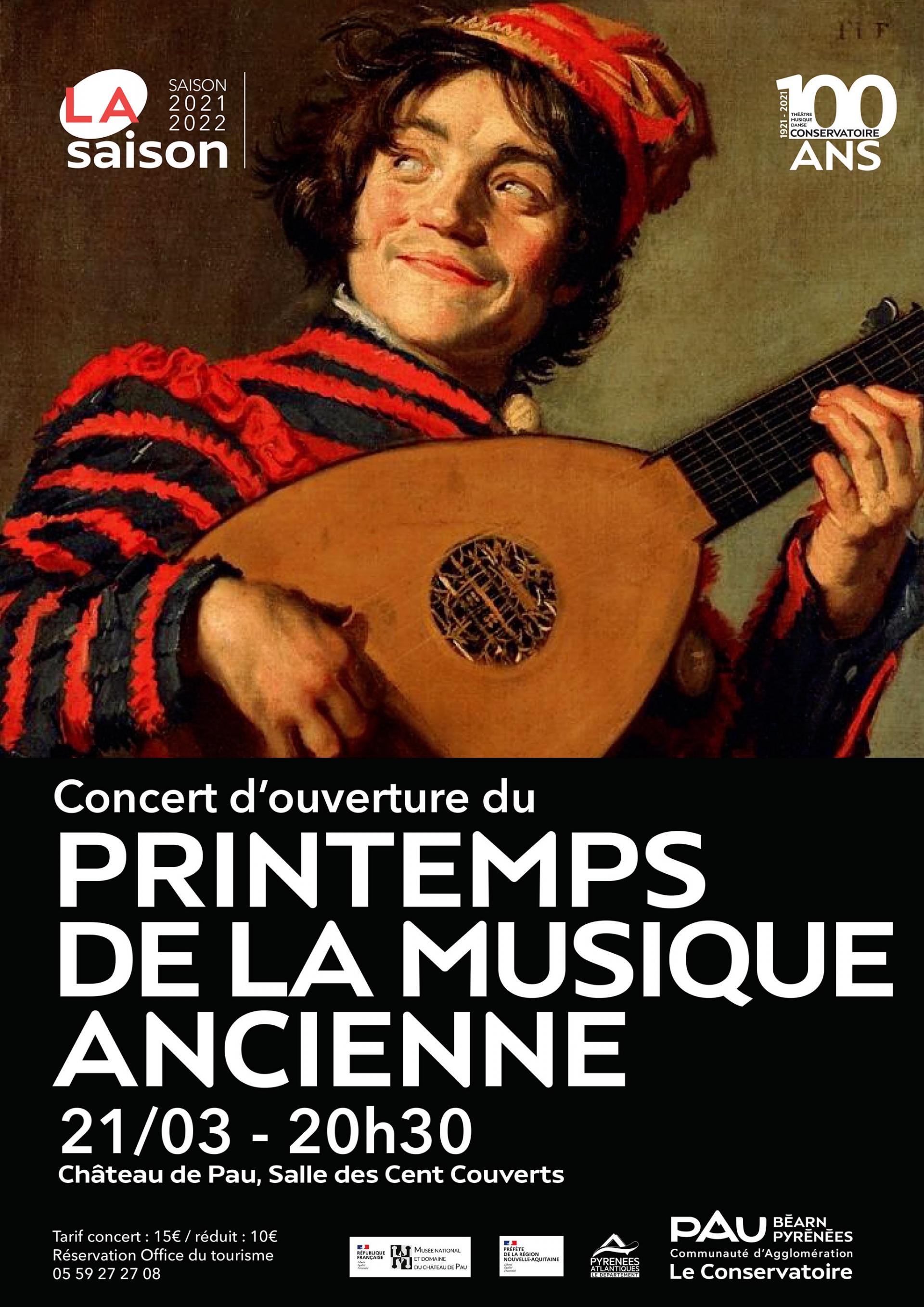 AFF_concert_Pintemps_de_la_musique_ancienne_2022