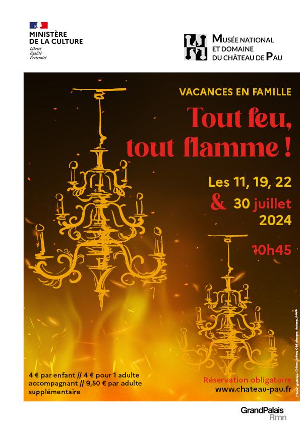 AFF_Tout_feu_tout_flamme_ete_2024