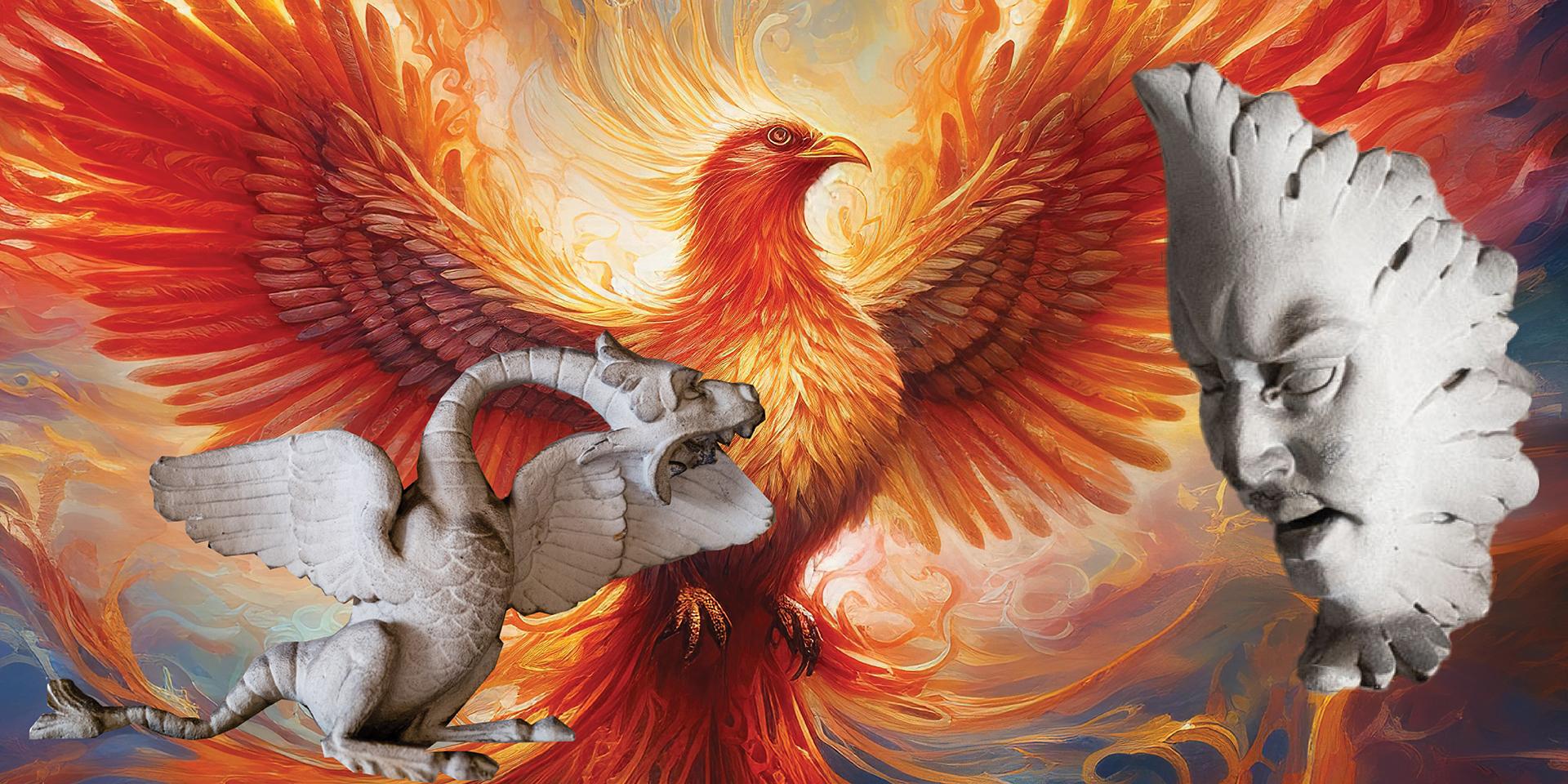 BAND_Bestiaire_fantastique