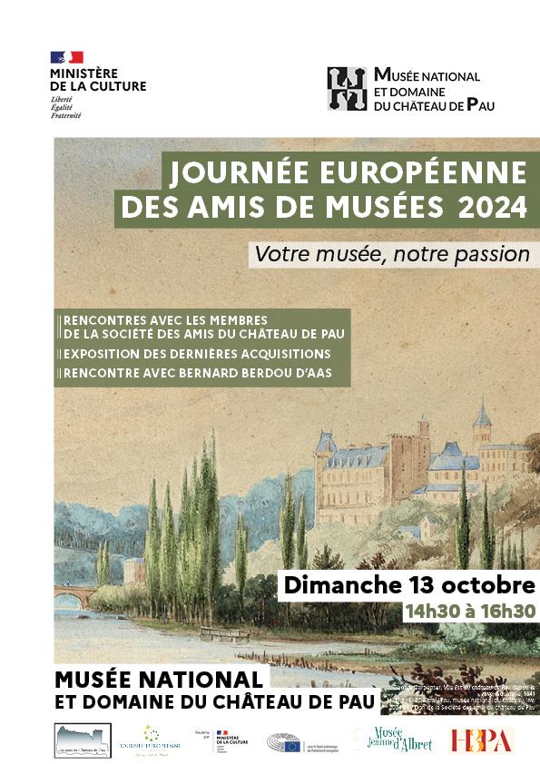 Aff_Journée_européenne_amis_musees_2024