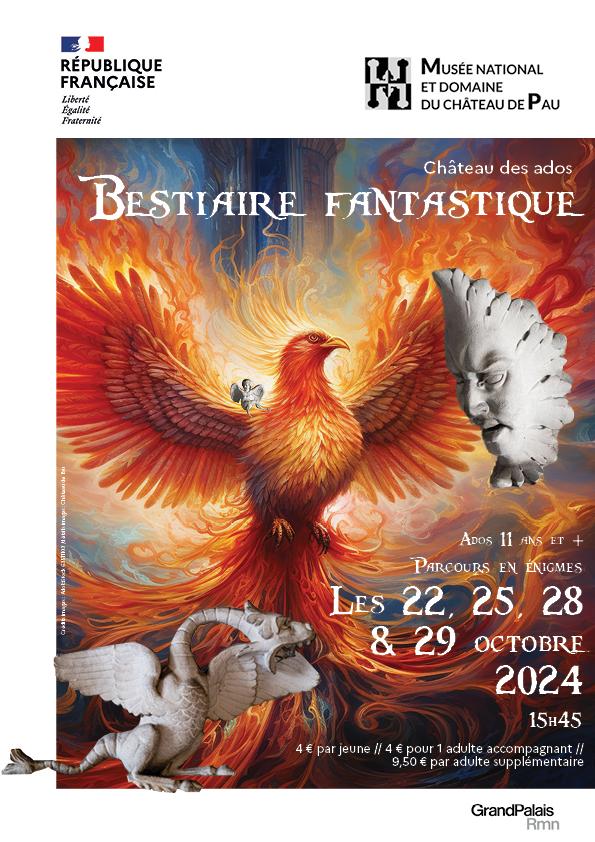 Bestiaire_fantastique
