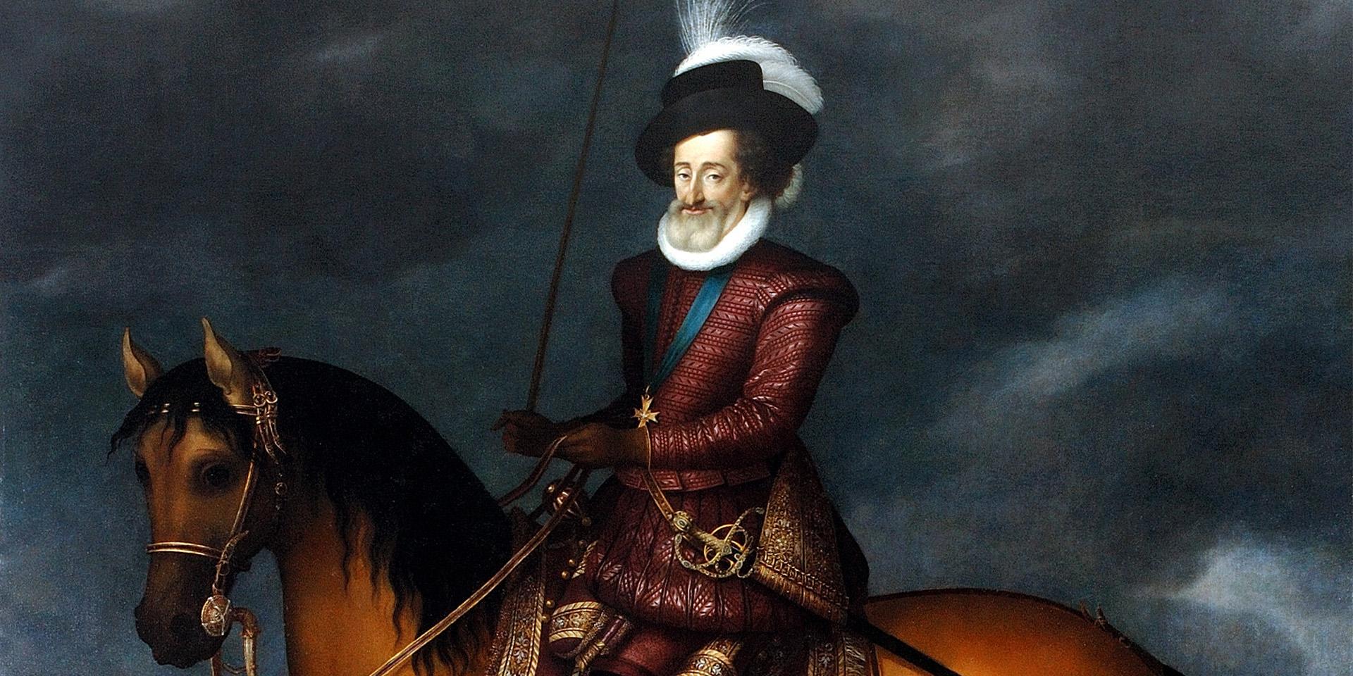 BAND_conf_expo_A_cheval