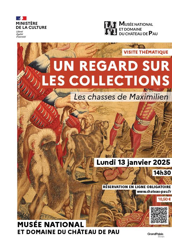 AFF_Regard_sur_Chasses_de_Maximilien