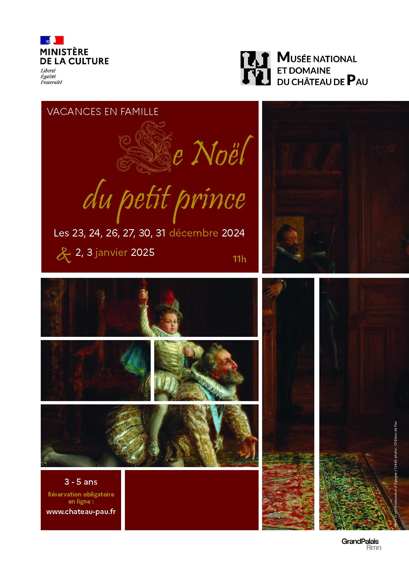 AFF_Le_Noel_du_petit_prince