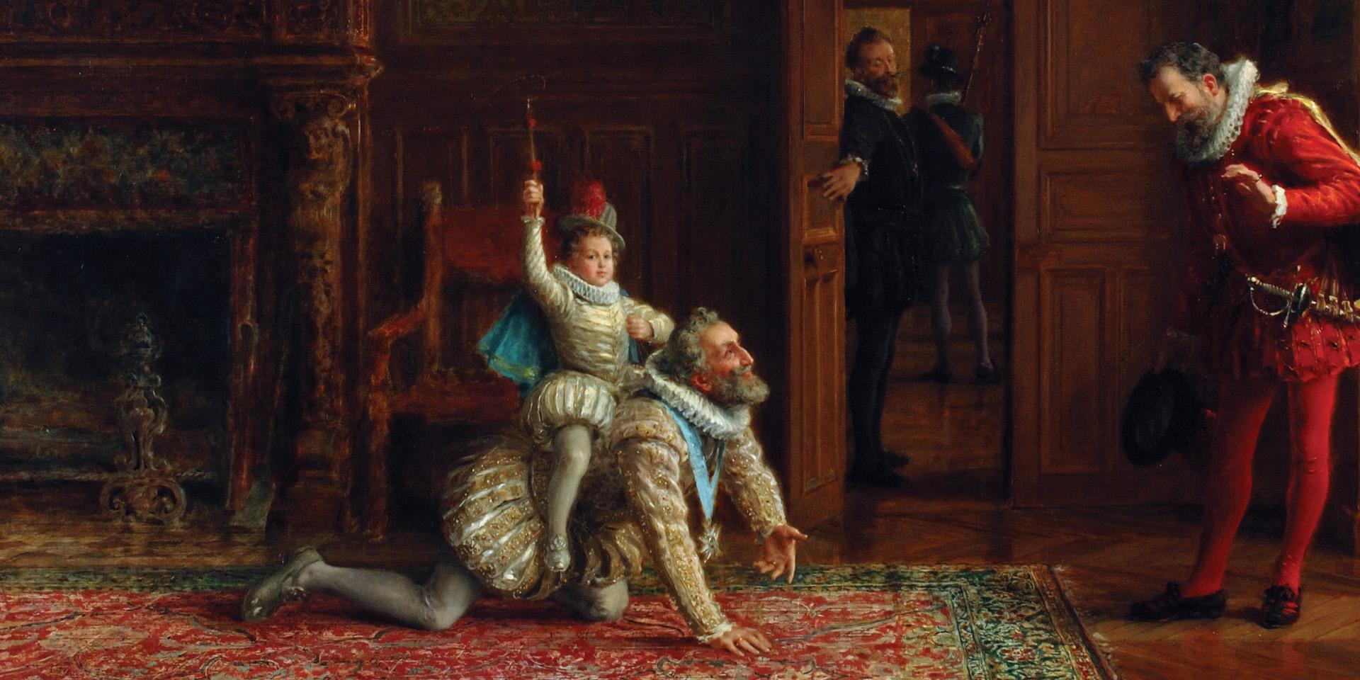 BAND_Noel_du_petit_prince