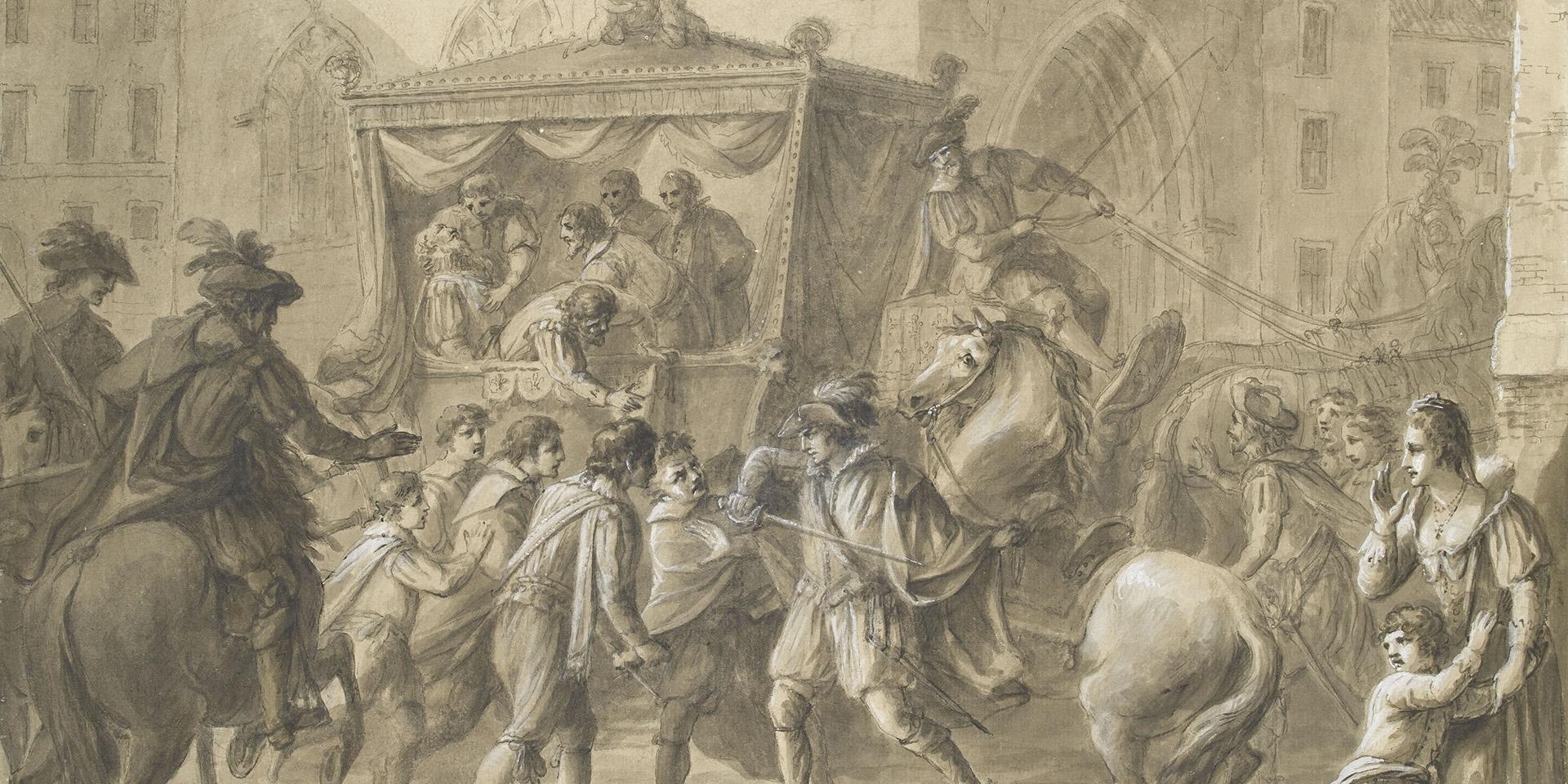 BAND_Mercredis_Arts_graphiques_18_Decembre_2024