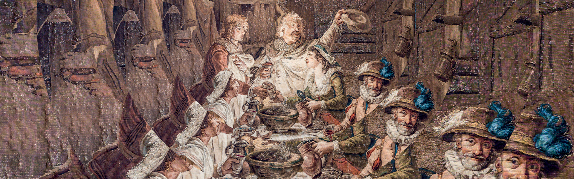 BANDEAU_A_la_table_du_roi