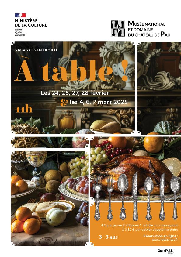 Affiche_A_table