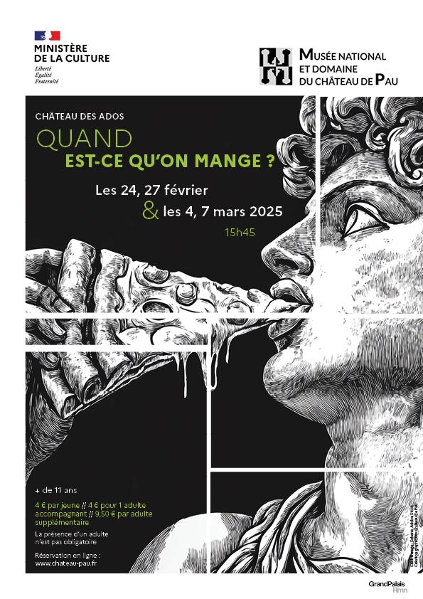 Affiche_Quand_est_ce_qu_on_mange
