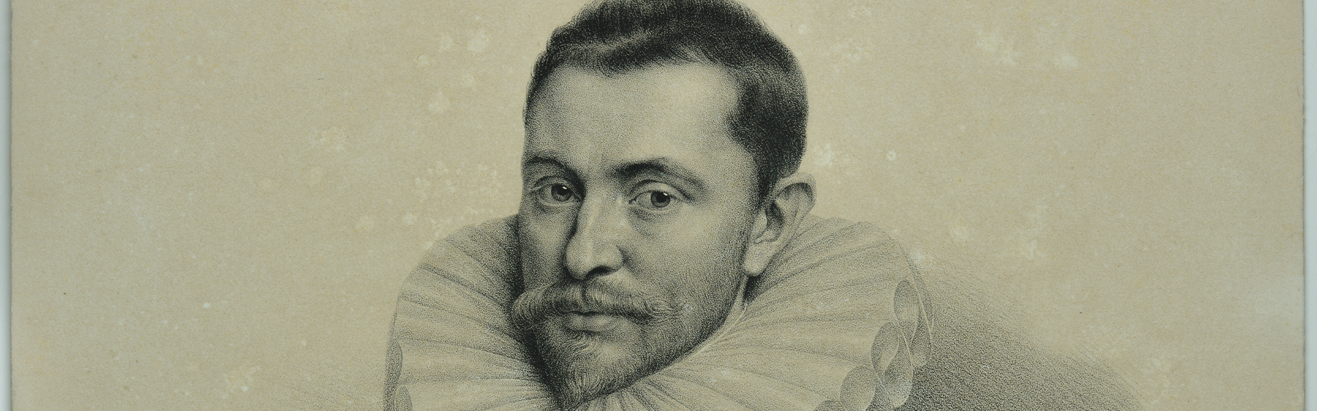 Bandeau_Duplessis-Mornay