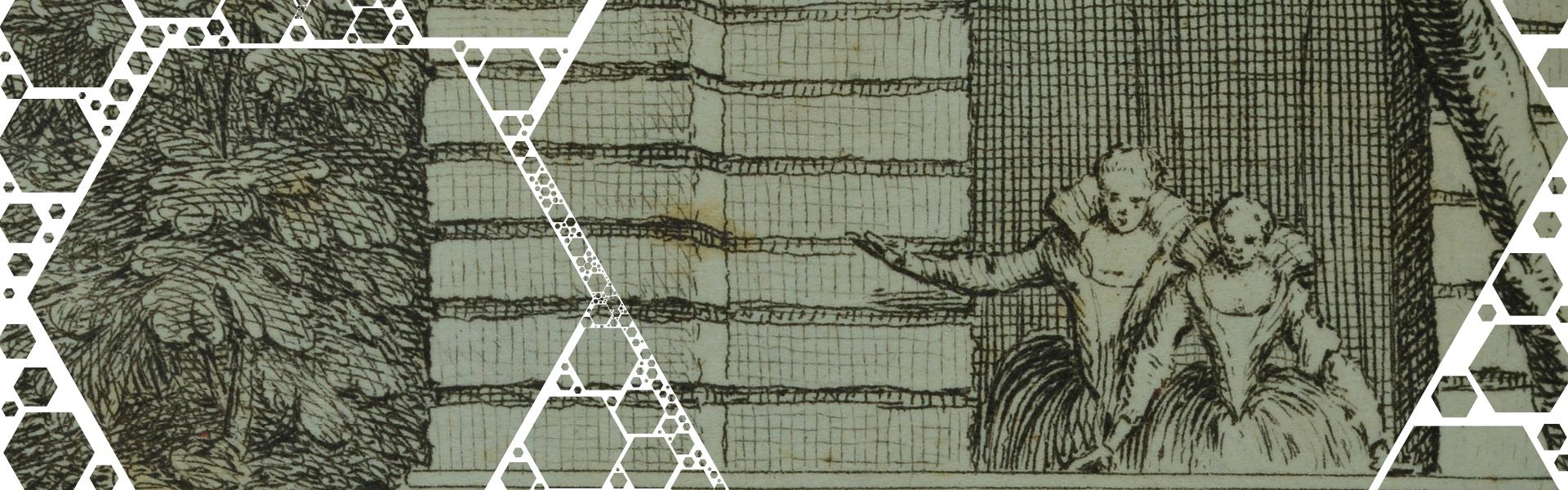 Bandeau_Zoom_sur_Quand_l_amour_s_en_mele