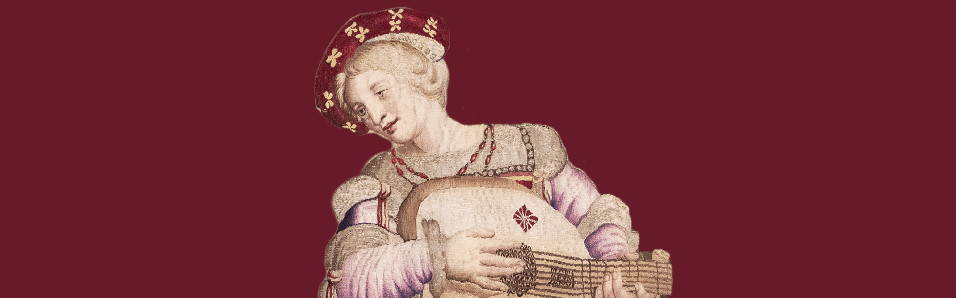 Bandeau_Concert_Duo_Acrylis