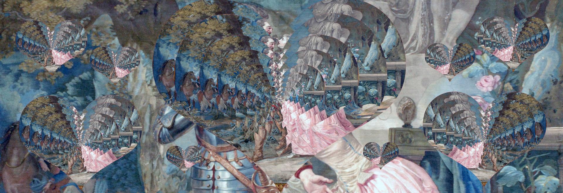 Bandeau_Saint_Valentin