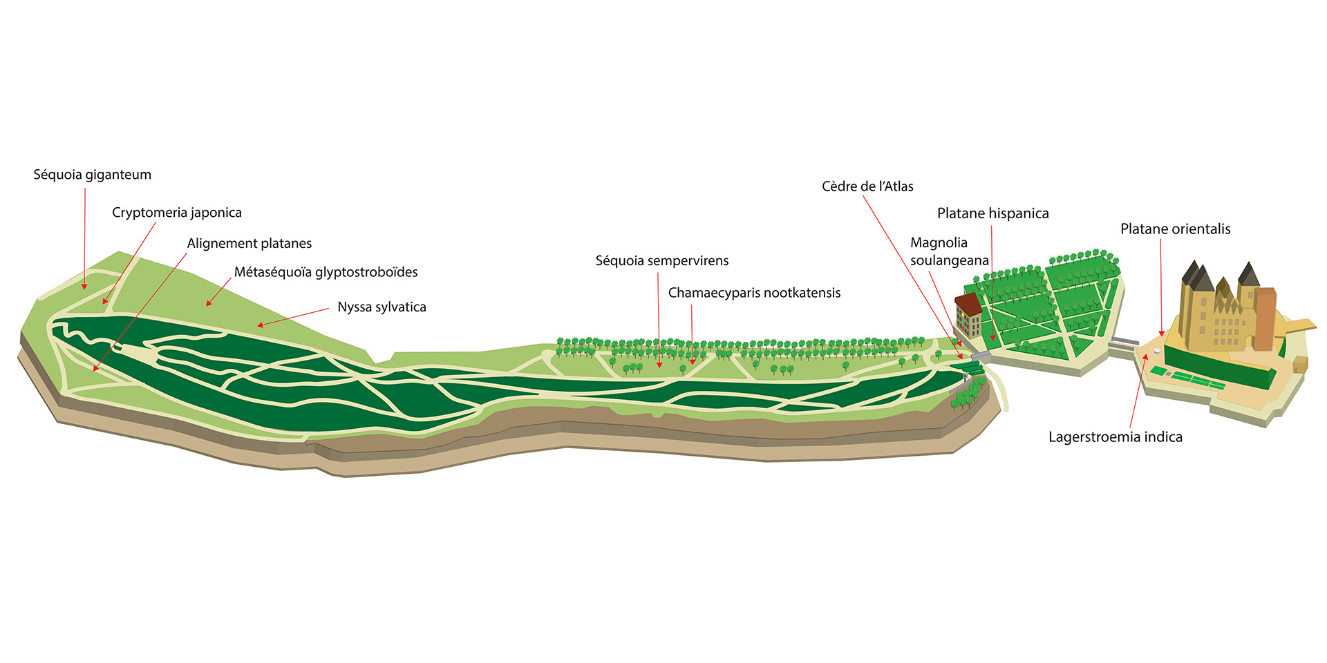 Plan_parc_2024