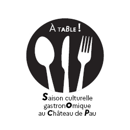 Logo_A_table