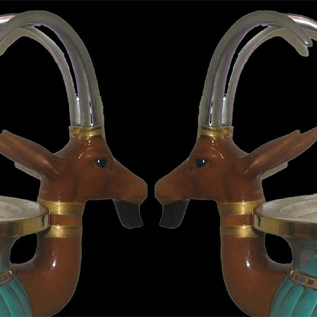 Quand le guide s'appelait Victor Hugo