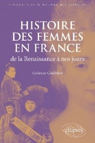 Hisoire_des_femmes_en_France