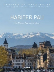 Habiter_a_Pau