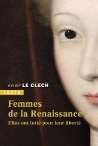 Femmes_de_la_Renaissance