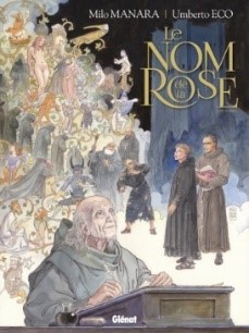 Le_nom_de_la_rose