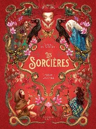 Les_sorcières