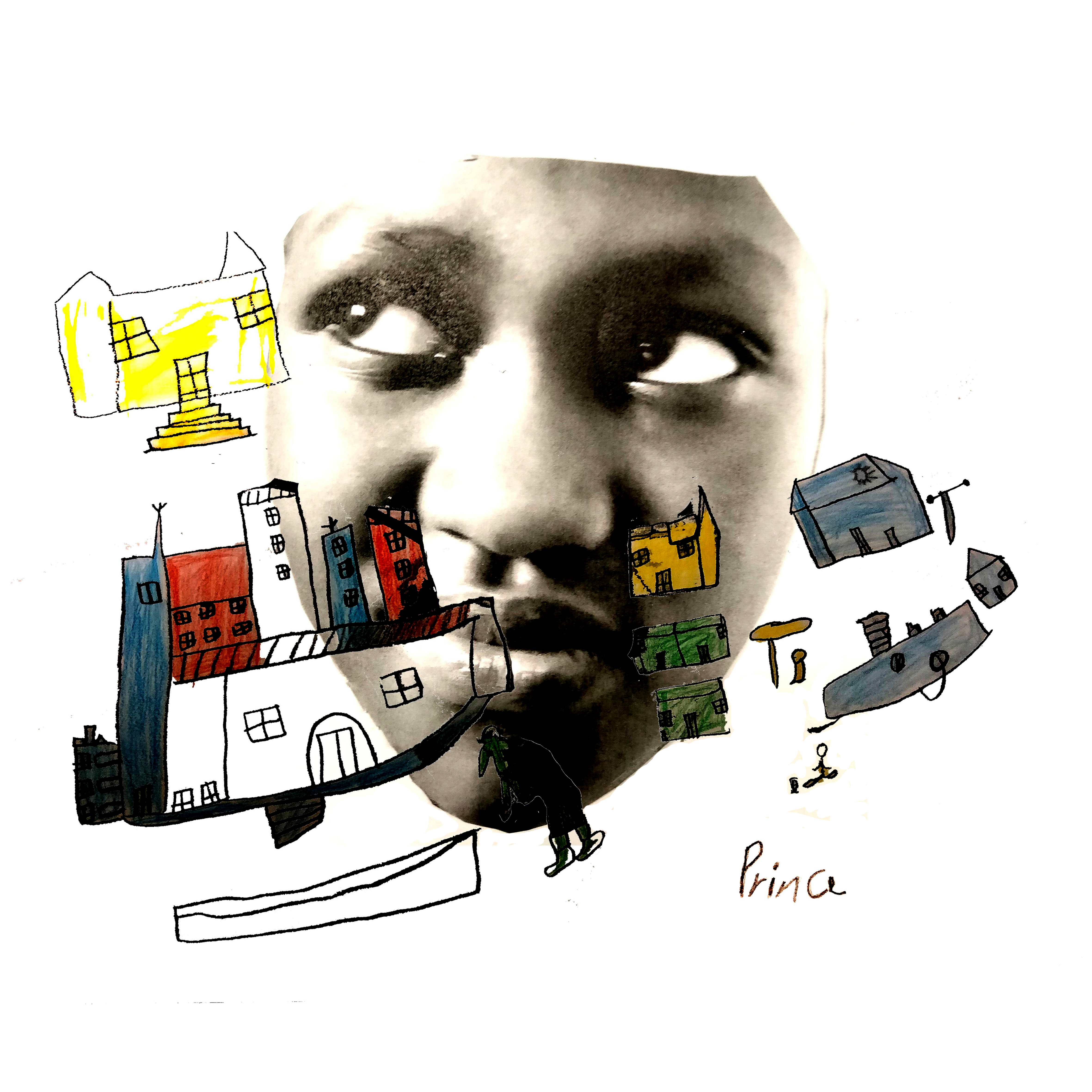 Prince_Expo_Au_gre_des_ecoliers_chateau_de_pau_2023