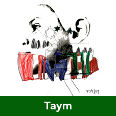 Taym
