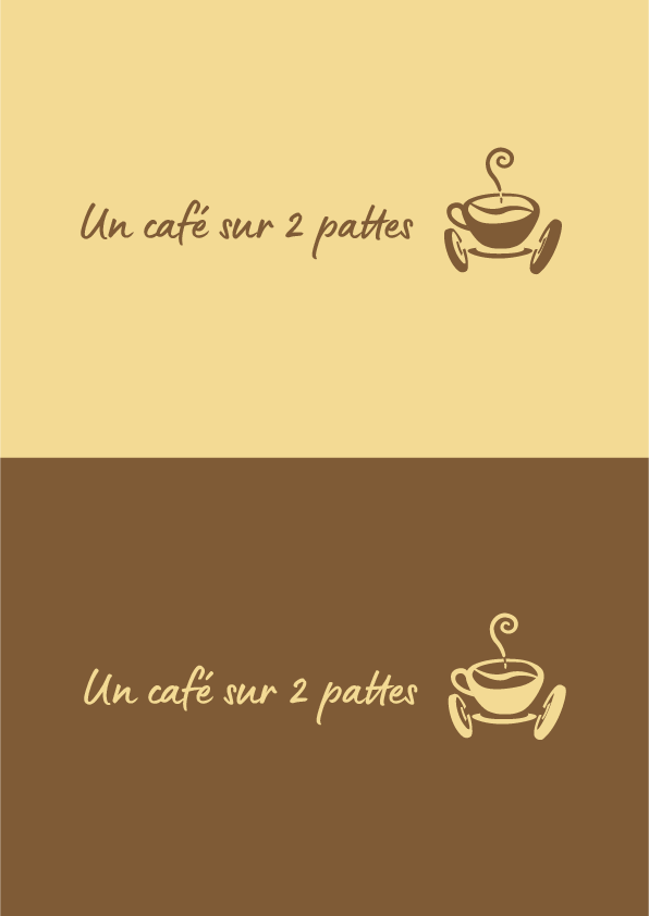 un_cafe_a_deux_pattes