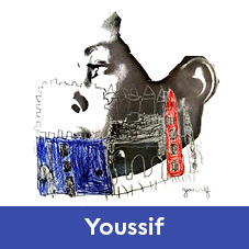 Youssif