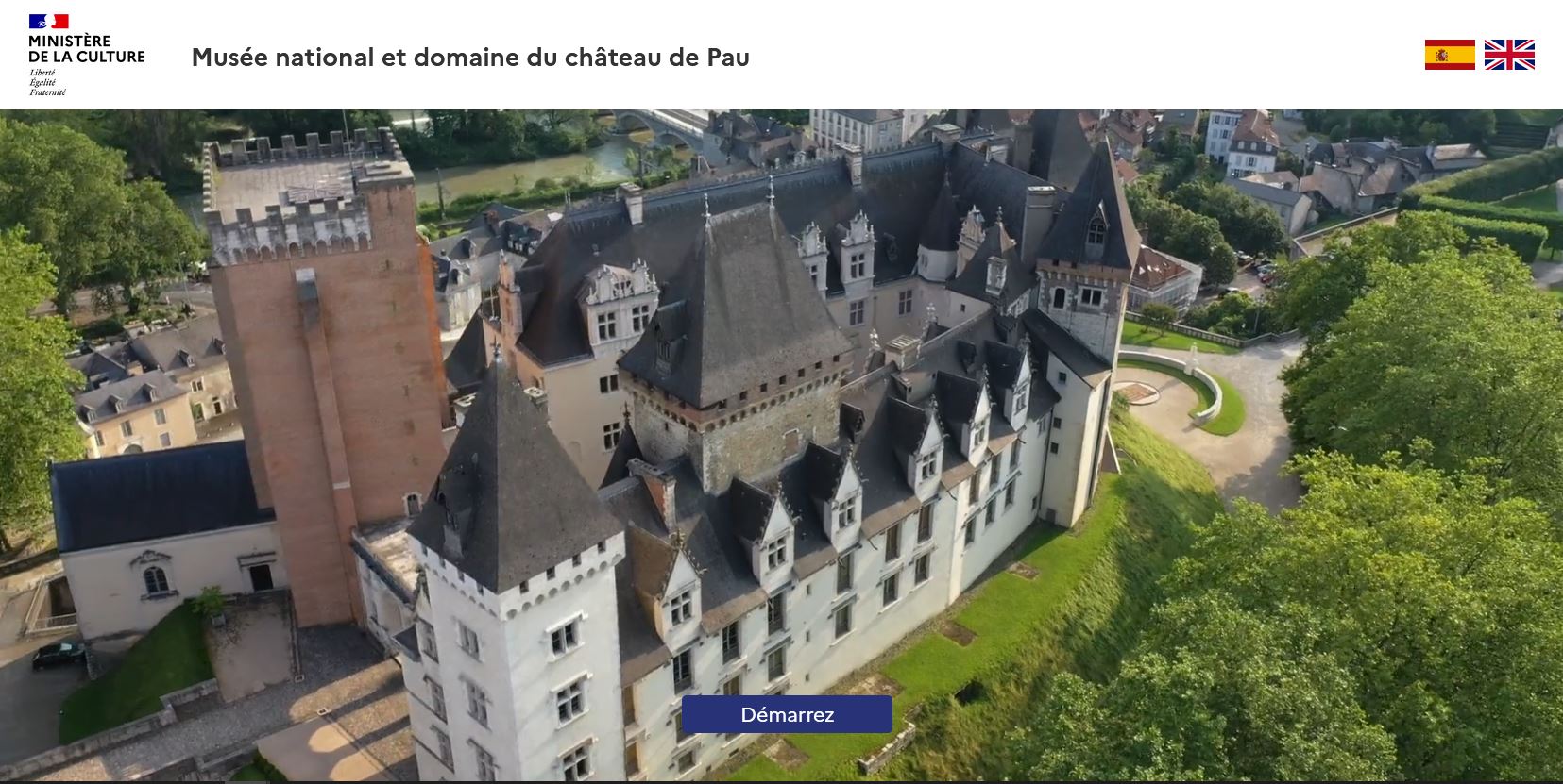 Visuel_chateau_Pau