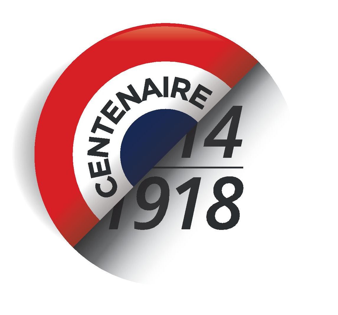 logo-label_centenaire_rond.jpg