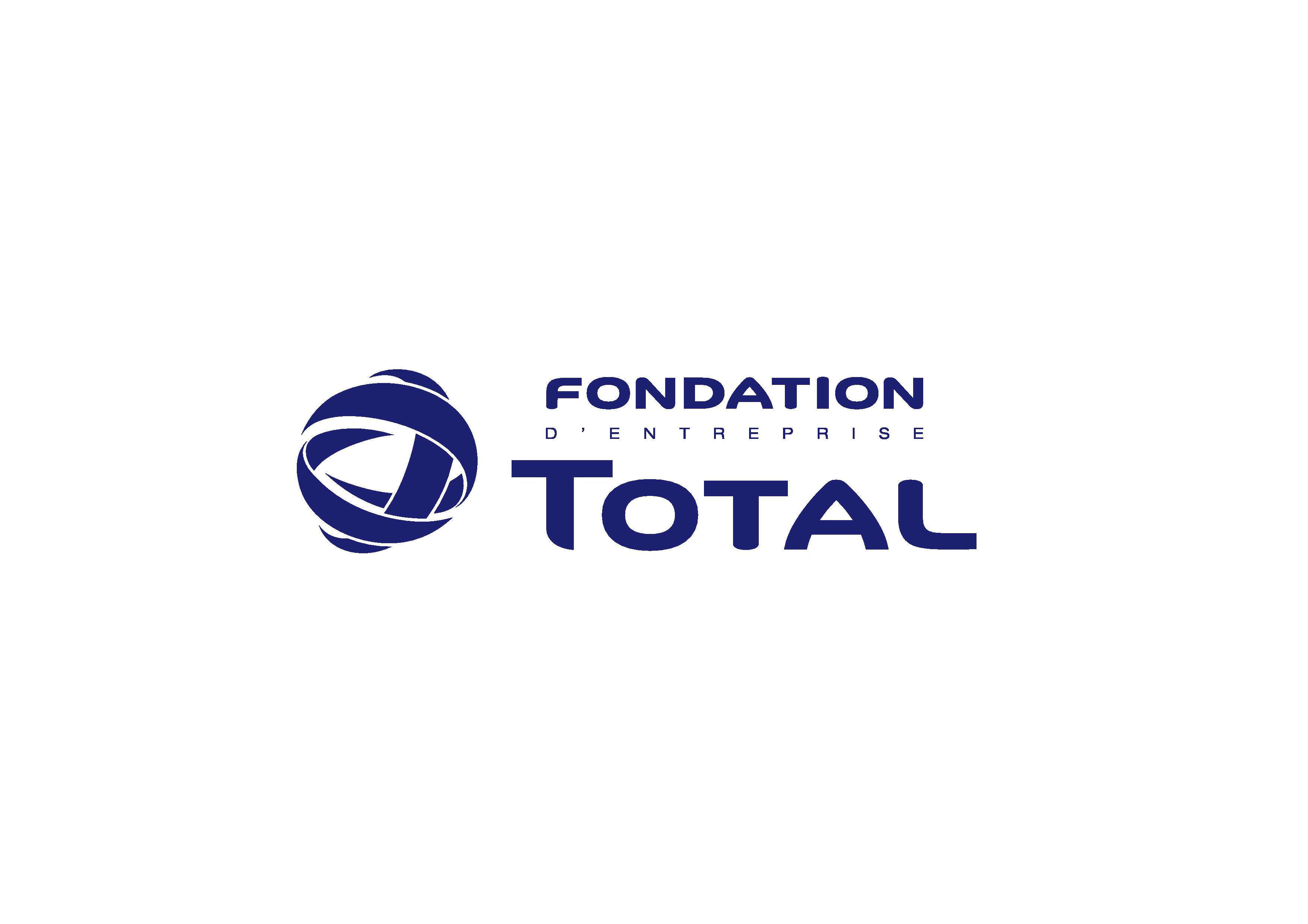 logo_fondation_entreprise_total.jpg