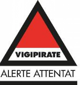 logo_vigipirate.jpg.png