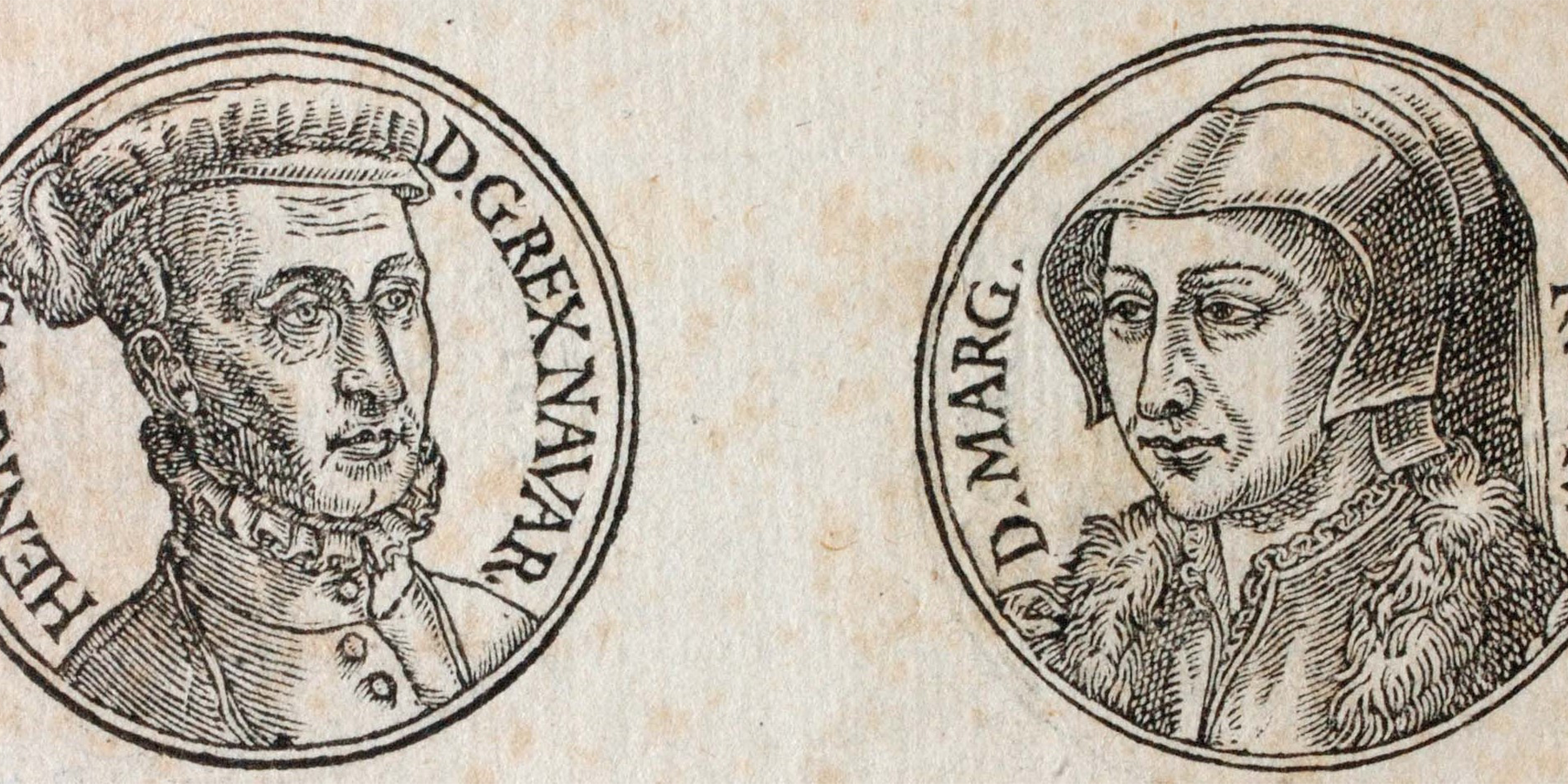 chateau_pau_collection_arts_graphiques_HenriIV